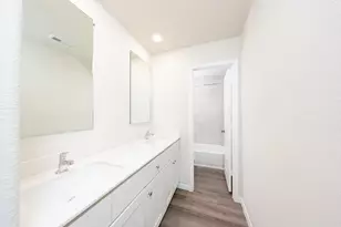 2356 Pipefish Dr, Conroe, TX 77384 - Photo 18