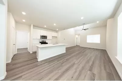 2356 Pipefish Drive, Conroe, TX 77384 - Photo 4