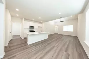 2356 Pipefish Dr, Conroe, TX 77384 - Photo 4