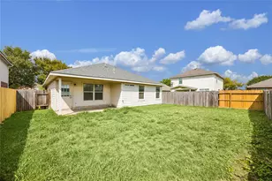 919 Yorkshire Hollow, Fresno, TX 77545 - Photo 10