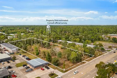 417 Fm 517 Rd E Street, Dickinson, TX 77539 - Photo 12