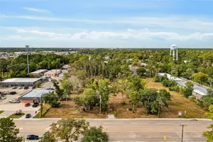 417 Fm 517 Rd E St, Dickinson, TX 77539 - Photo 1