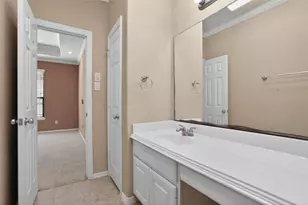 11638 Royal Oaks View, Houston, TX 77082 - Photo 34