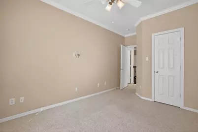 11638 Royal Oaks View, Houston, TX 77082 - Photo 32
