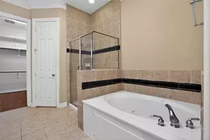 11638 Royal Oaks View, Houston, TX 77082 - Photo 24