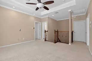 11638 Royal Oaks View, Houston, TX 77082 - Photo 28