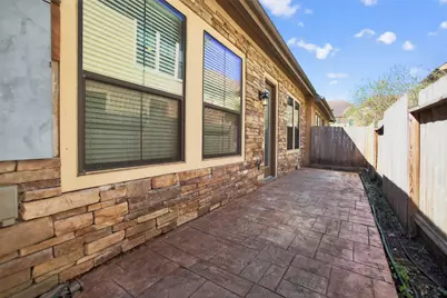 11638 Royal Oaks View, Houston, TX 77082 - Photo 36