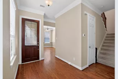 11638 Royal Oaks View, Houston, TX 77082 - Photo 6