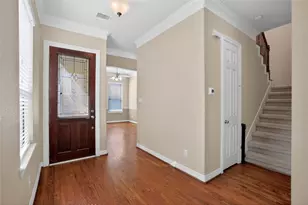 11638 Royal Oaks View, Houston, TX 77082 - Photo 6