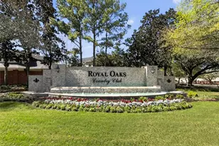 11638 Royal Oaks View, Houston, TX 77082 - Photo 38
