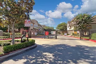 11638 Royal Oaks View, Houston, TX 77082 - Photo 2