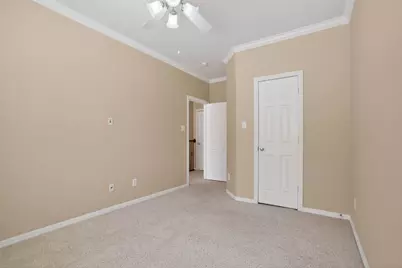 11638 Royal Oaks View, Houston, TX 77082 - Photo 30