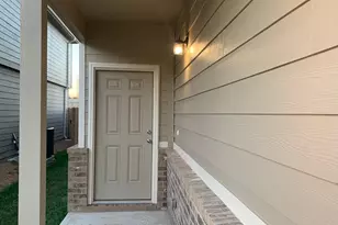 24542 Lorenzo Glaze, Katy, TX 77493 - Photo 1