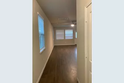 24542 Lorenzo Glaze, Katy, TX 77493 - Photo 2