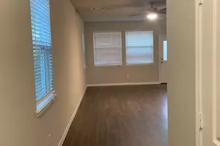 24542 Lorenzo Glaze, Katy, TX 77493 - Photo 2