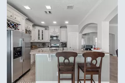 17625 Pearland Sites Road, Pearland, TX 77584 - Photo 14