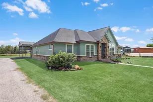 17625 Pearland Sites Rd, Pearland, TX 77584 - Photo 4