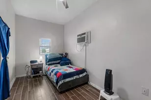 17625 Pearland Sites Rd, Pearland, TX 77584 - Photo 30