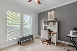 17625 Pearland Sites Rd, Pearland, TX 77584 - Photo 22