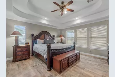 17625 Pearland Sites Road, Pearland, TX 77584 - Photo 6