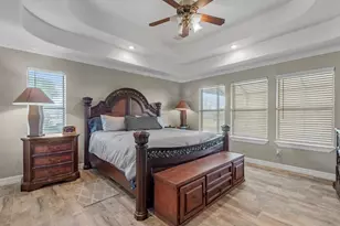 17625 Pearland Sites Rd, Pearland, TX 77584 - Photo 6