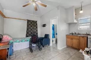 17625 Pearland Sites Rd, Pearland, TX 77584 - Photo 32