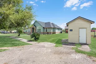 17625 Pearland Sites Rd, Pearland, TX 77584 - Photo 38