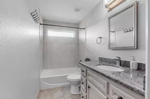 17625 Pearland Sites Rd, Pearland, TX 77584 - Photo 20