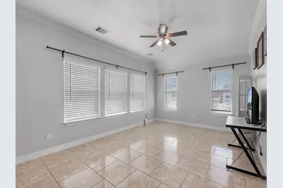 17625 Pearland Sites Road, Pearland, TX 77584 - Photo 18