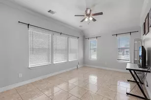 17625 Pearland Sites Rd, Pearland, TX 77584 - Photo 18