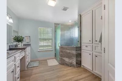 17625 Pearland Sites Road, Pearland, TX 77584 - Photo 8