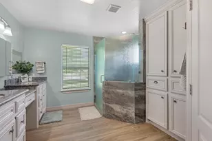 17625 Pearland Sites Rd, Pearland, TX 77584 - Photo 8