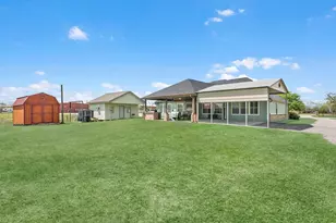 17625 Pearland Sites Rd, Pearland, TX 77584 - Photo 28