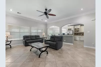 17625 Pearland Sites Road, Pearland, TX 77584 - Photo 12