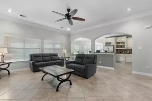 17625 Pearland Sites Rd, Pearland, TX 77584 - Photo 12