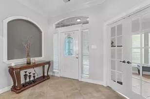 17625 Pearland Sites Rd, Pearland, TX 77584 - Photo 10