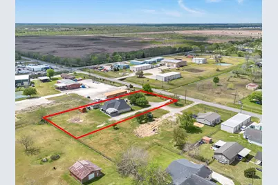 17625 Pearland Sites Road, Pearland, TX 77584 - Photo 36