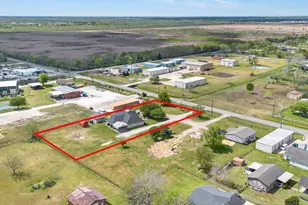 17625 Pearland Sites Rd, Pearland, TX 77584 - Photo 36