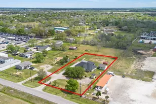 17625 Pearland Sites Rd, Pearland, TX 77584 - Photo 2