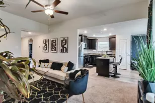 412 Maple Fawn Dr, Katy, TX 77493 - Photo 4