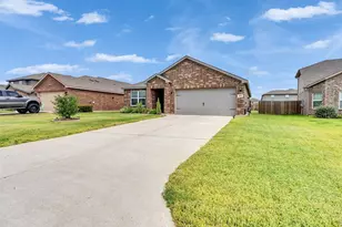 412 Maple Fawn Dr, Katy, TX 77493 - Photo 16