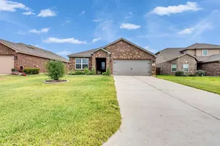 412 Maple Fawn Dr, Katy, TX 77493 - Photo 1