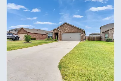 412 Maple Fawn Drive, Katy, TX 77493 - Photo 16
