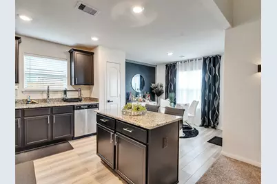 412 Maple Fawn Drive, Katy, TX 77493 - Photo 6