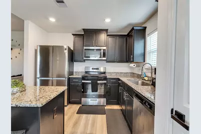 412 Maple Fawn Drive, Katy, TX 77493 - Photo 8