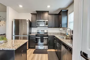 412 Maple Fawn Dr, Katy, TX 77493 - Photo 8