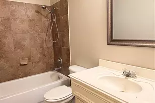 2210 Thorn Berry Creek Ln, Katy, TX 77449 - Photo 8
