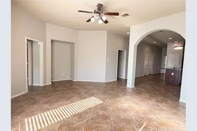 2210 Thorn Berry Creek Lane, Katy, TX 77449 - Photo 2