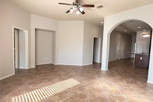2210 Thorn Berry Creek Ln, Katy, TX 77449 - Photo 2