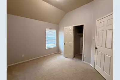 2210 Thorn Berry Creek Lane, Katy, TX 77449 - Photo 6